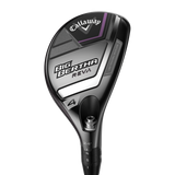 Callaway Women's Big Bertha REVA Hybrids