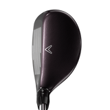 Callaway Women's Big Bertha REVA Hybrids