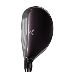 Callaway Women's Big Bertha REVA Hybrids