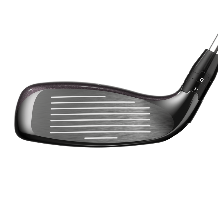 Callaway Women's Big Bertha REVA Hybrids