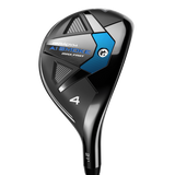 Callaway Women's Paradym Ai Smoke MAX Fast Hybrids