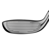 Callaway Women's Paradym Ai Smoke MAX Fast Hybrids