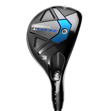 Callaway Paradym Ai Smoke Hybrids