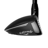 Callaway Paradym Ai Smoke Hybrids