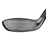 Callaway Paradym Ai Smoke Hybrids