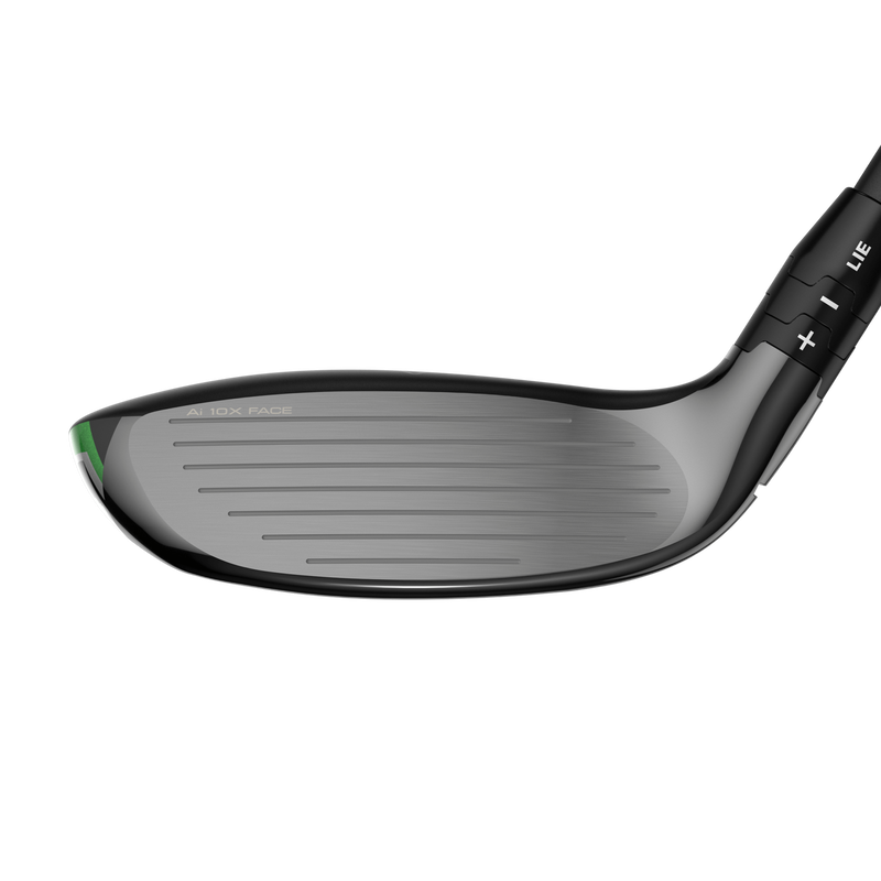 Callaway Women's Elyte Max Fast Hybrid