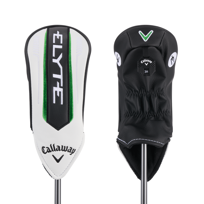 Callaway Women's Elyte Max Fast Hybrid