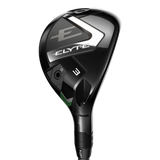 Callaway Women's Elyte Hybrid