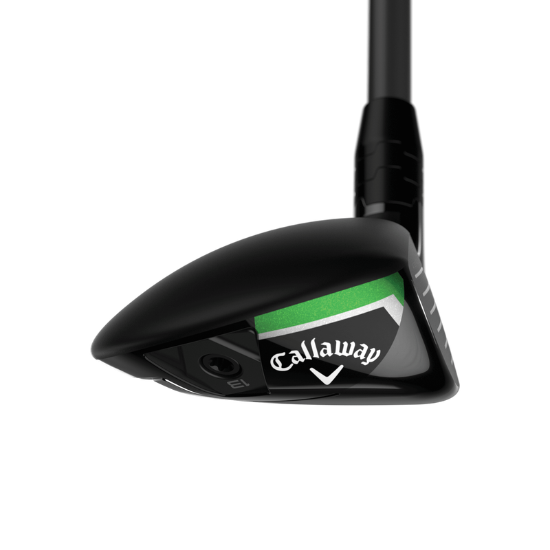 Callaway Women's Elyte Hybrid