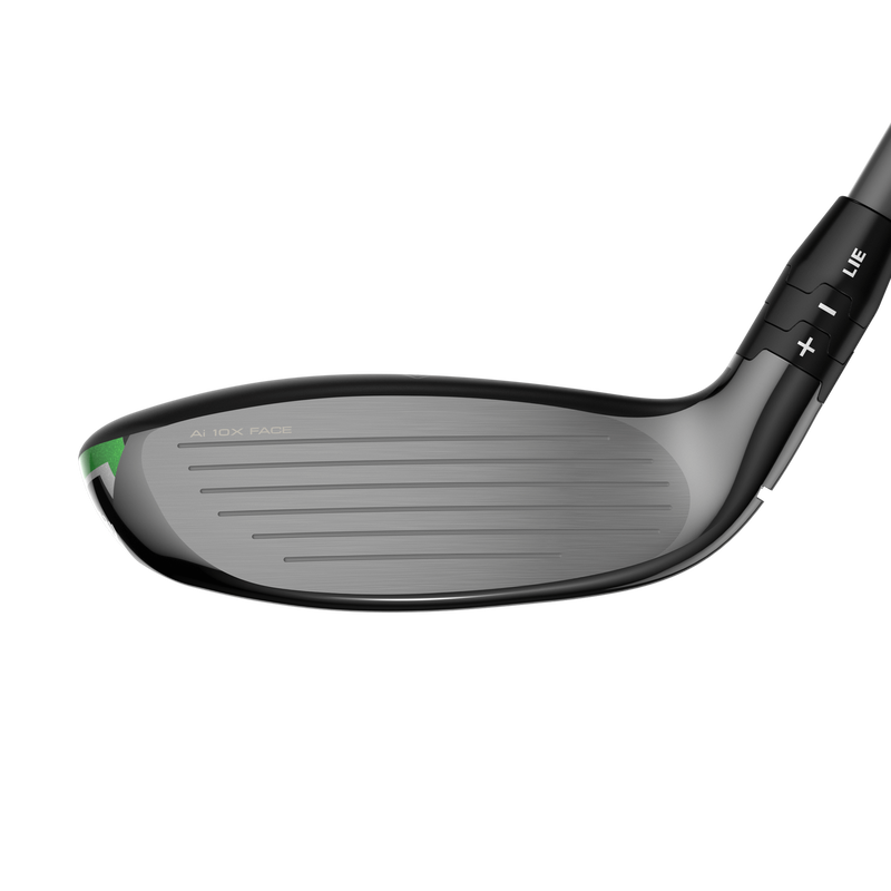 Callaway Women's Elyte Hybrid