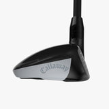 Callaway Women's Quantum Max Fast Hybrid