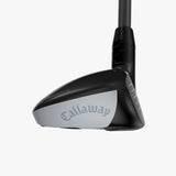Callaway Quantum Max Hybrid