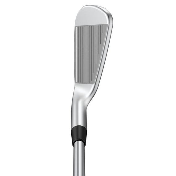 Ping – Greenfield Golf