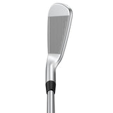 PING i240 4-PW Iron Set with Steel Shafts