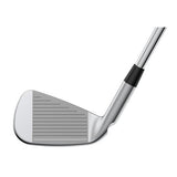 PING i240 4-PW Iron Set with Steel Shafts