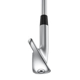 PING i240 4-PW Iron Set with Steel Shafts