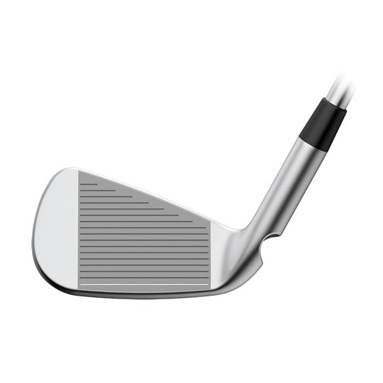 Ping i530 Iron Set