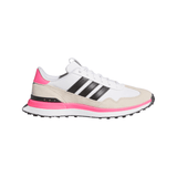 Adidas S2G 26 TEXTILE SPIKELESS GOLF SHOES Women
