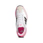 Adidas S2G 26 TEXTILE SPIKELESS GOLF SHOES Women