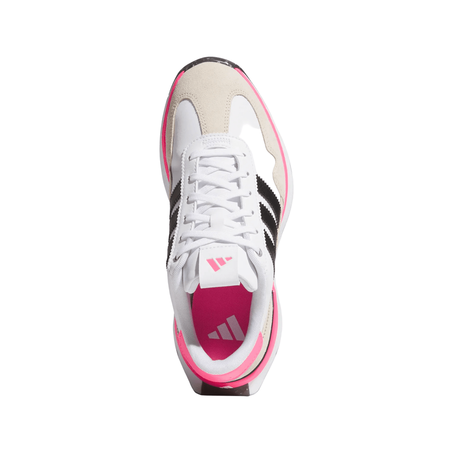 Adidas S2G 26 TEXTILE SPIKELESS GOLF SHOES Women