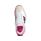 Adidas S2G 26 TEXTILE SPIKELESS GOLF SHOES Women