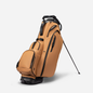 Vessel Player V Pro Stand Golf Bag