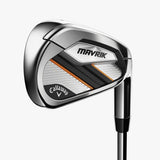 Callawa MAVRIK Irons