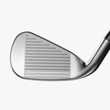 Callawa MAVRIK Irons