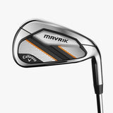 Callawa MAVRIK Irons