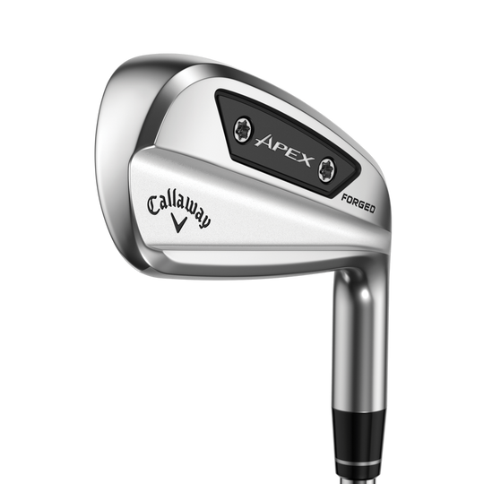 Callaway Apex Ai200 Irons