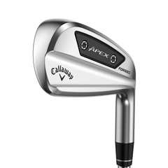 Callaway Apex Ai200 Irons