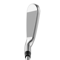 Callaway Apex Ai200 Irons