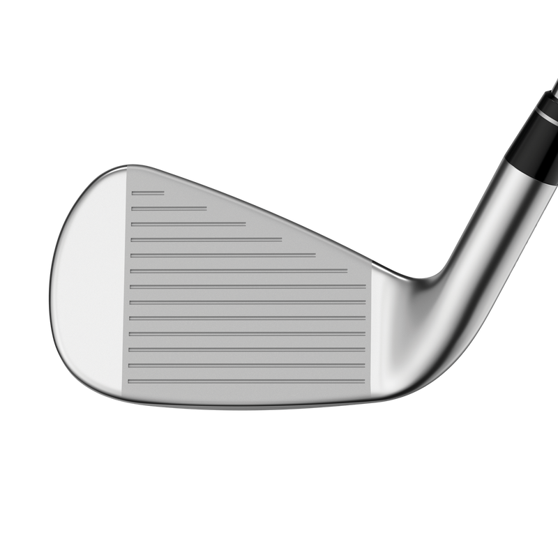 Callaway Apex Ai200 Irons