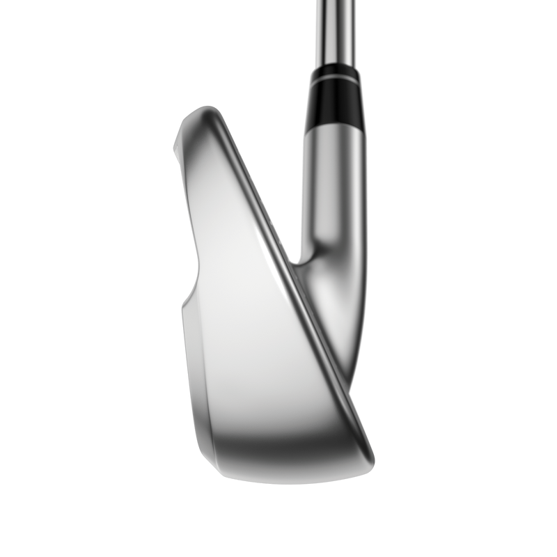 Callaway Apex Ai200 Irons