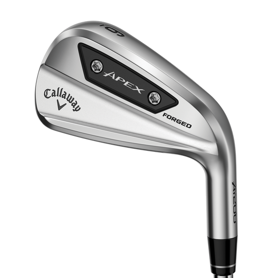 Callaway Apex Ai200 Irons