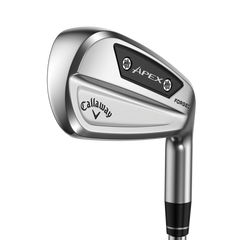 Callaway Apex Ai300 Irons