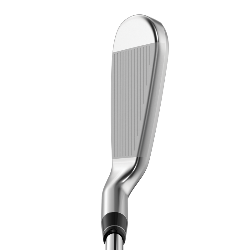 Callaway Apex Ai300 Irons