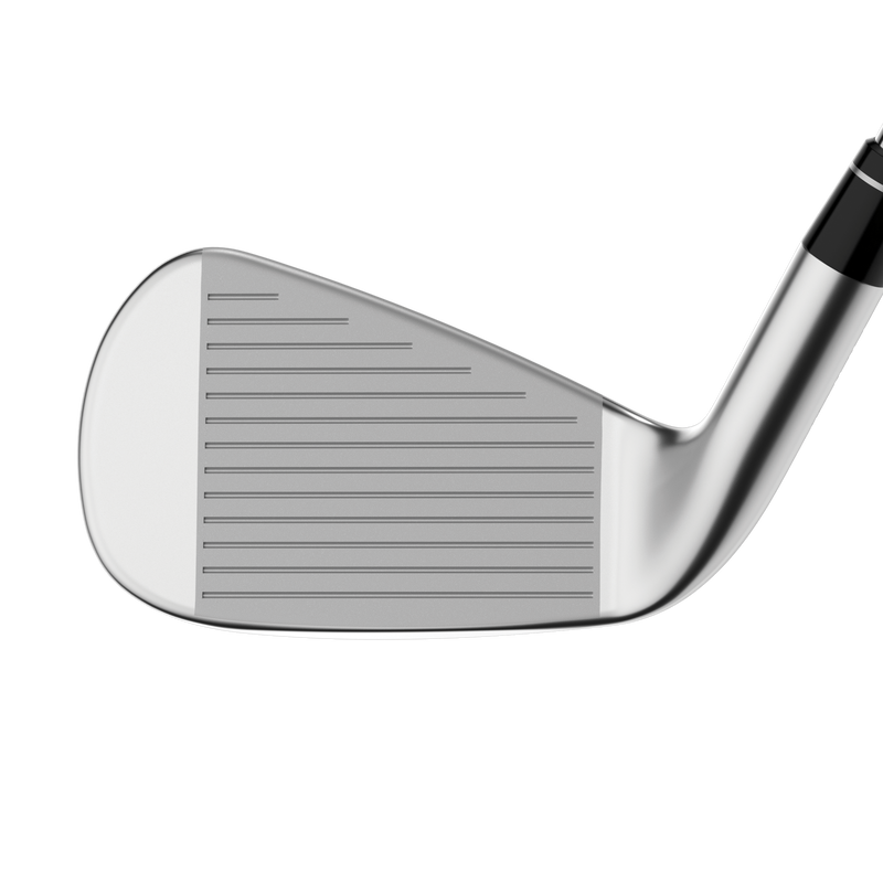 Callaway Apex Ai300 Irons