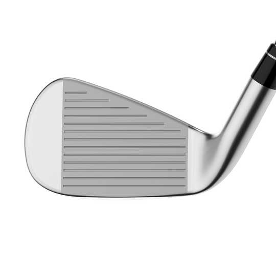 Callaway Apex Ai300 Irons