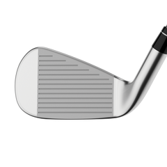 Callaway Apex Ai300 Irons