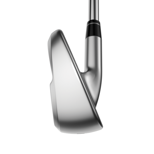 Callaway Apex Ai300 Irons