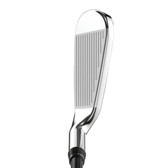 Callaway Women's Paradym Ai Smoke MAX Fast Irons