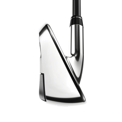 Callaway Women's Paradym Ai Smoke MAX Fast Irons