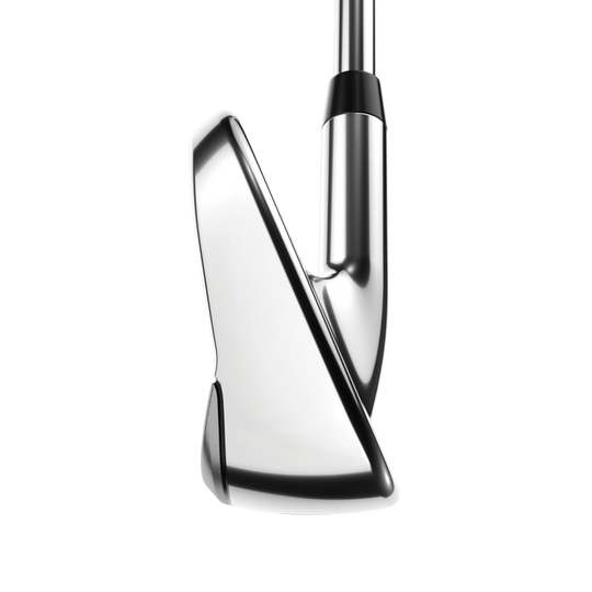 Callaway Paradym Ai Smoke Irons