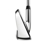 Callaway Paradym Ai Smoke Irons