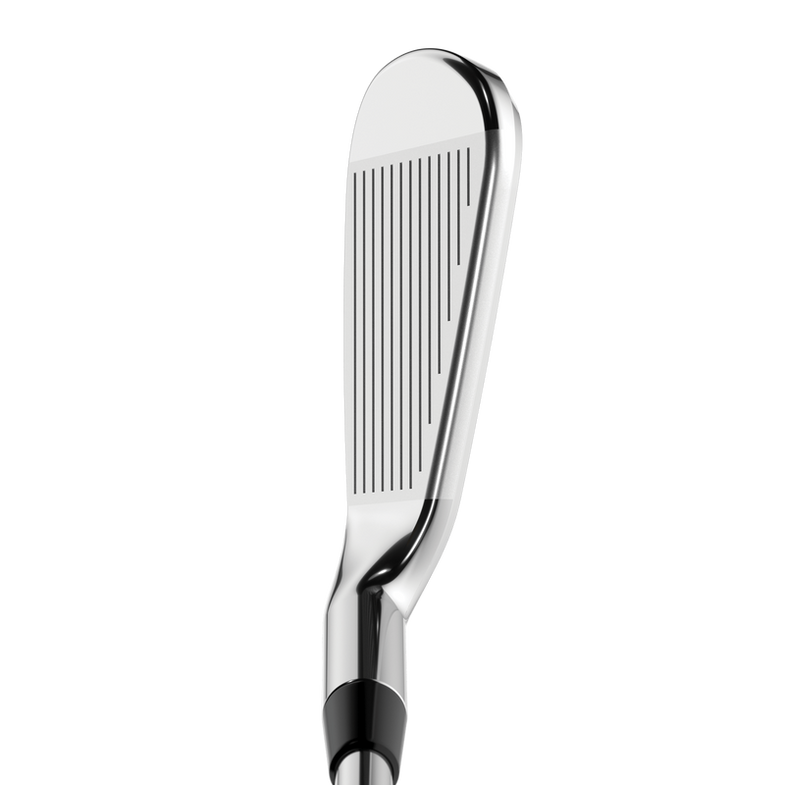 Irons – Greenfield Golf