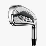 Callaway Quantum Max Irons