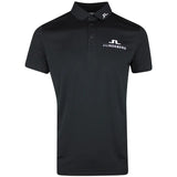 J.Lindeberg Lionel Polo