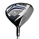 Callaway XT Junior Complete Set