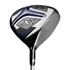 Callaway XT Junior Complete Set